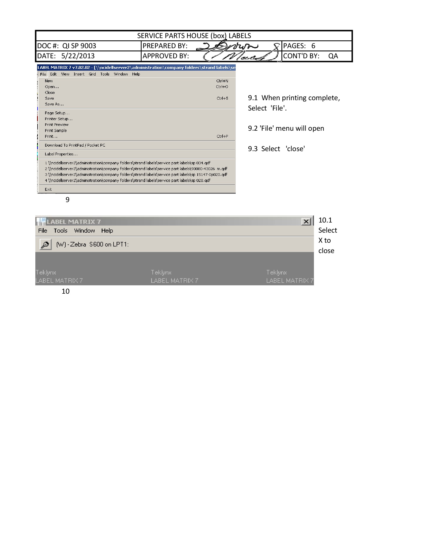 /docs/files/QI SP 9003 TEMA Serv Lab Box(1547659760)[4].jpg